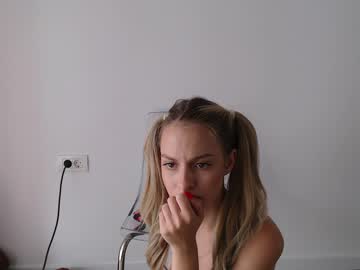 local cam girl anexxblondie image #2631801