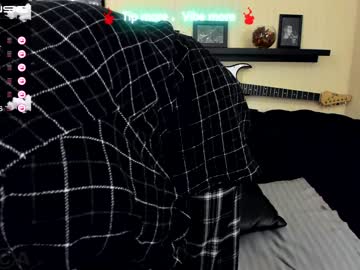 local cam girl happy_gir1 image #2354191