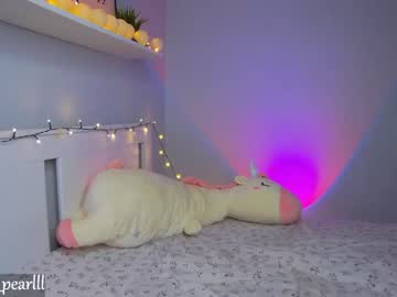 local cam girl kalisa_pearl image #1147324