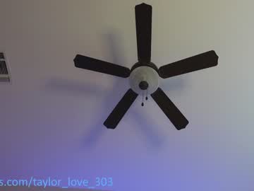 local cam girl taylor_love_303 image #611370
