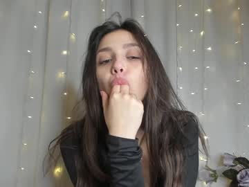 local cam girl so_sweet_poppy image #423311
