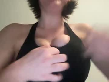 local cam girl onlysophiaelizabeth image #2408112