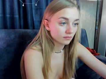 local cam girl barbie_lis image #2367685