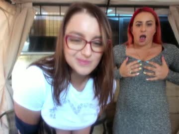 local cam girl milkykandy image #1716457