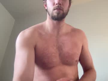 local cam man hot_neighbor image #928279