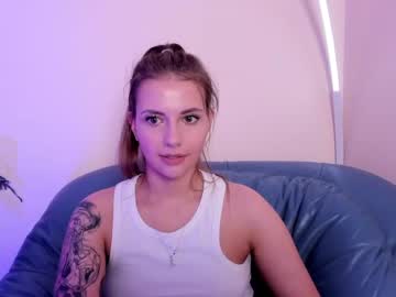 local cam girl hustleebabyy image #1877894