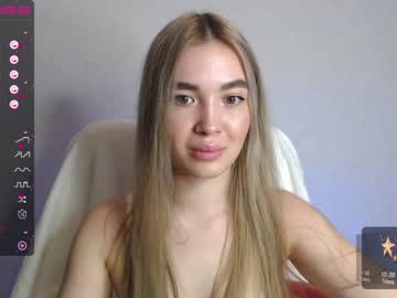 local cam girl yourvirusqueen_ image #1363829
