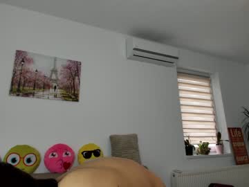 local cam girl 6harlotte image #125347
