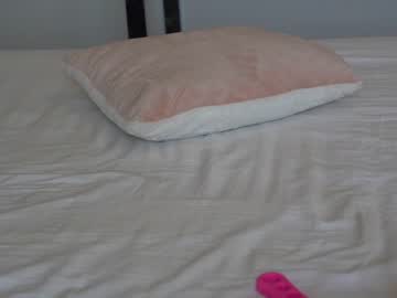 local cam girl erikabee image #1404439