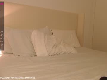 local cam girl juliaby image #1892896