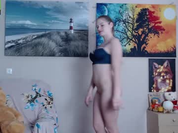 local cam girl sweet_sin_sati image #2549268