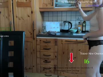 local cam girl kimilee22 image #1199497