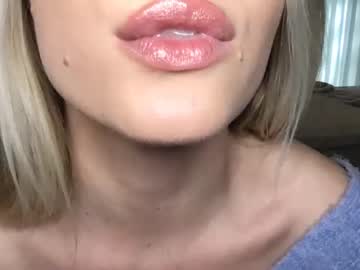 local cam girl thezabrina image #2070157