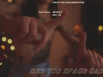 local cam girl ambientink image #2205852
