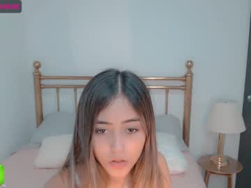 local cam girl gummy_bear7 image #112649