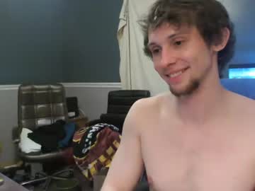 local cam man nocran88 image #828433