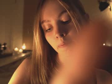 local cam girl bibi_it_is image #1941047