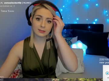 local cam girl kimilee22 image #275330