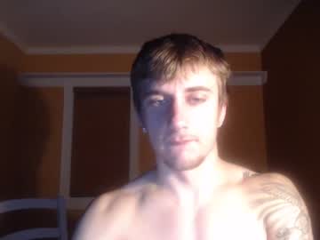 local cam man mason22johnson image #2315295