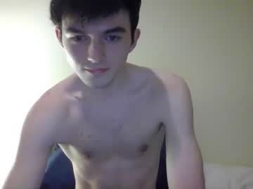 local cam man tw0tter image #190636
