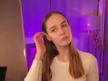local cam girl _luminouss_ image #839553
