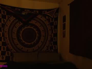local cam girl _modestmouse image #2573041