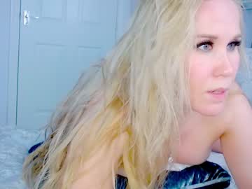 local cam girl myassistant image #1584511