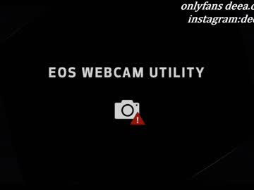 local cam girl tikhomirov image #702258