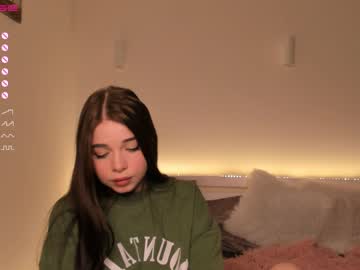local cam girl w0wgirls image #2604794