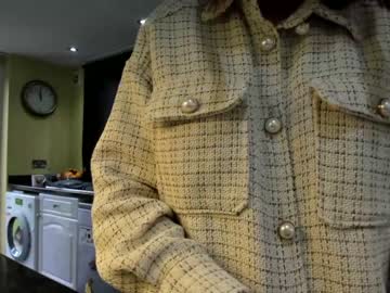 local cam girl eatmypie69 image #1730042