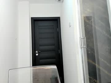 local cam girl hotfallingdevil image #1720194