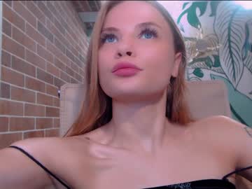 local cam girl leiavelvet image #337493