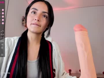 local cam girl annie_dreams image #2601073