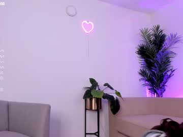 local cam girl gigi_ulala image #2566097