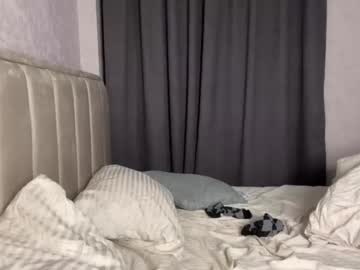 local cam tranny amysplit image #2098716
