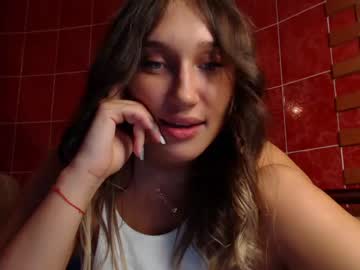 local cam girl highlemonsss image #597102