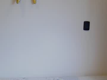 local cam girl letiziafulkers1 image #2294332