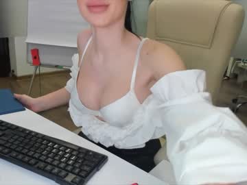 local cam girl babesgowild image #809646