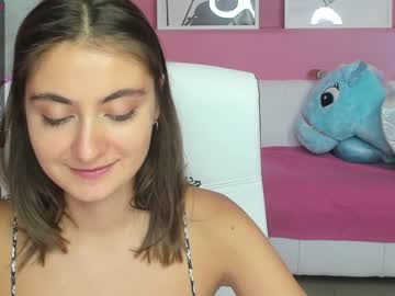 local cam girl joody_x image #25793