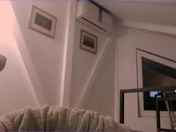 local cam girl bitter_moon image #2357614