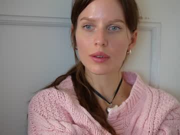 local cam girl ellaa91 image #1953555