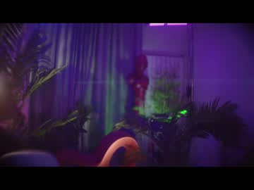 local cam girl lucieoude_ image #2467504
