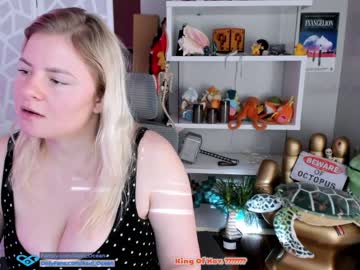 local cam girl asiri_ocean image #285620