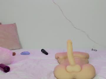 local cam girl jeangreybianca image #2485696