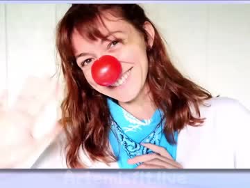 local cam girl artemisfit image #319704