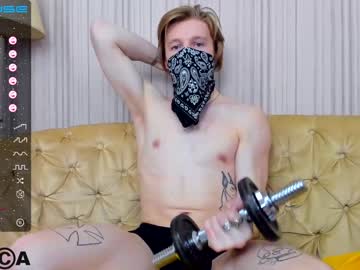 local cam man nathan_muscle_boy image #2321694