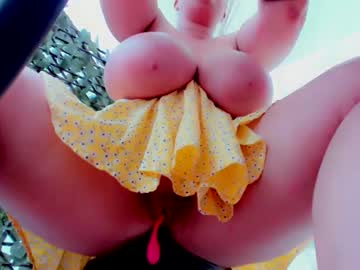 local cam girl claraboobies image #1744863