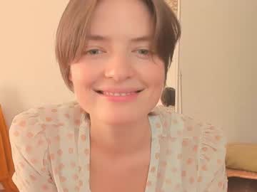 local cam girl sonya_vogue image #135335