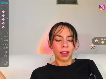 local cam girl nezo_ image #2530761