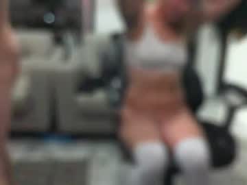 local cam couple issheawhore image #698677